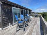 26842 Colony Drive - Photo 7