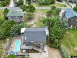 26842 Colony Drive - Photo 8