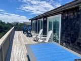 26842 Colony Drive - Photo 9