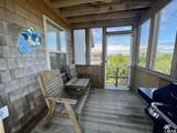 26842 Colony Drive - Photo 10