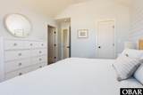 1637 Sandpiper Road - Photo 11