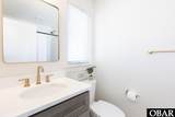 1637 Sandpiper Road - Photo 12