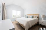 1637 Sandpiper Road - Photo 13