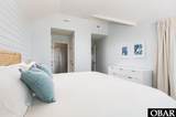 1637 Sandpiper Road - Photo 14