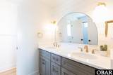 1637 Sandpiper Road - Photo 15