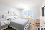 1637 Sandpiper Road - Photo 16