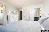 1637 Sandpiper Road - Photo 17