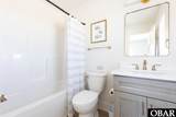 1637 Sandpiper Road - Photo 18