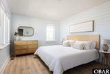 1637 Sandpiper Road - Photo 19