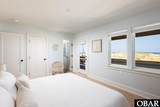 1637 Sandpiper Road - Photo 20