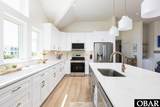 1637 Sandpiper Road - Photo 3