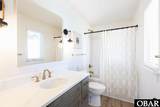 1637 Sandpiper Road - Photo 21