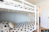 1637 Sandpiper Road - Photo 23