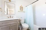 1637 Sandpiper Road - Photo 24