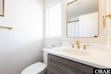 1637 Sandpiper Road - Photo 26