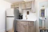 1637 Sandpiper Road - Photo 30