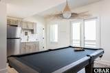 1637 Sandpiper Road - Photo 33