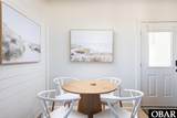 1637 Sandpiper Road - Photo 34