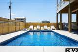 1637 Sandpiper Road - Photo 35