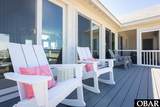 1637 Sandpiper Road - Photo 38