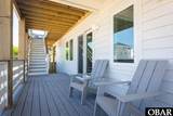 1637 Sandpiper Road - Photo 39