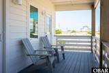 1637 Sandpiper Road - Photo 41