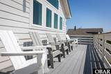 1637 Sandpiper Road - Photo 42