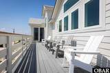 1637 Sandpiper Road - Photo 43