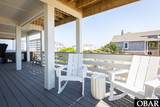 1637 Sandpiper Road - Photo 46