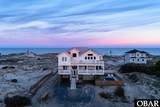 1637 Sandpiper Road - Photo 48