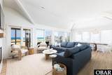1637 Sandpiper Road - Photo 6