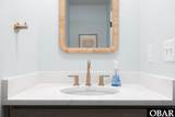 1637 Sandpiper Road - Photo 9