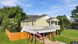 110 Rhodoms Drive - Photo 1