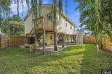 110 Rhodoms Drive - Photo 2