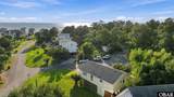110 Rhodoms Drive - Photo 11
