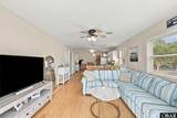 110 Rhodoms Drive - Photo 12