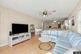 110 Rhodoms Drive - Photo 13