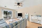 110 Rhodoms Drive - Photo 14