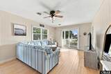 110 Rhodoms Drive - Photo 15