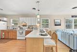 110 Rhodoms Drive - Photo 16