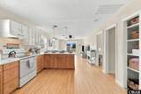 110 Rhodoms Drive - Photo 17