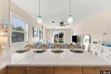 110 Rhodoms Drive - Photo 18