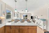 110 Rhodoms Drive - Photo 19