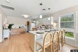 110 Rhodoms Drive - Photo 20