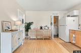 110 Rhodoms Drive - Photo 21