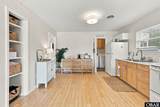 110 Rhodoms Drive - Photo 23