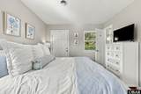 110 Rhodoms Drive - Photo 25
