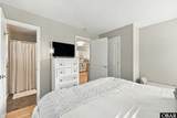 110 Rhodoms Drive - Photo 27
