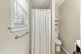 110 Rhodoms Drive - Photo 28