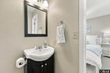 110 Rhodoms Drive - Photo 29